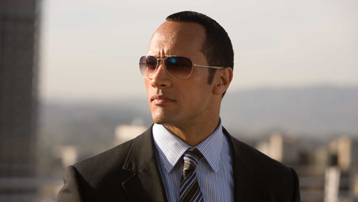 ゲット スマート 20枚目の写真・画像