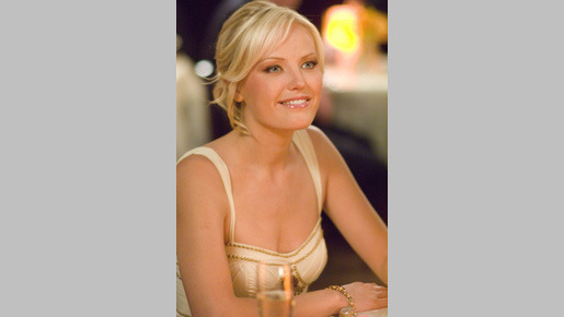 幸せになるための27のドレス 8枚目の写真・画像