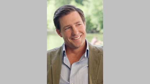 幸せになるための27のドレス 9枚目の写真・画像