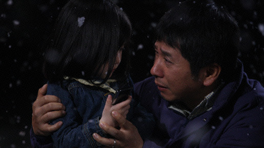 感染列島 10枚目の写真・画像