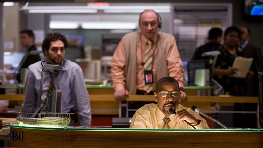 サブウェイ123　激突 5枚目の写真・画像