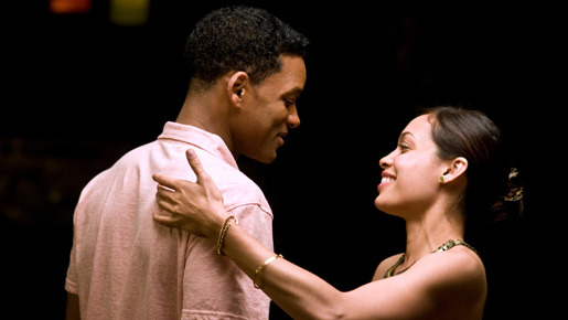 7つの贈り物 1枚目の写真・画像