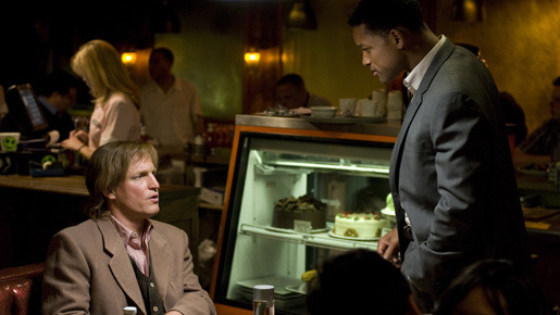 7つの贈り物 4枚目の写真・画像