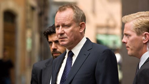 天使と悪魔 7枚目の写真・画像