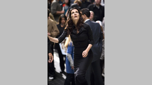 天使と悪魔 17枚目の写真・画像