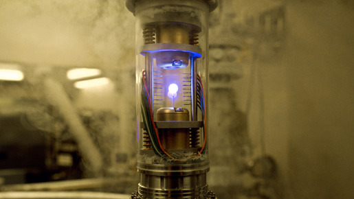 天使と悪魔 22枚目の写真・画像