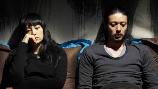 悲夢（ヒム） 1枚目の写真・画像