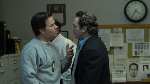 アンダーカヴァー 1枚目の写真・画像