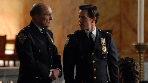 アンダーカヴァー 6枚目の写真・画像