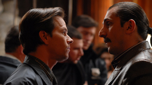 アンダーカヴァー 8枚目の写真・画像