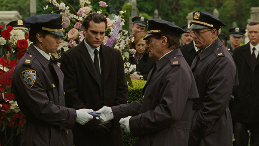 アンダーカヴァー 10枚目の写真・画像