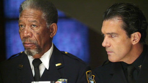 ザ・エッグ〜ロマノフの秘宝を狙え〜 1枚目の写真・画像