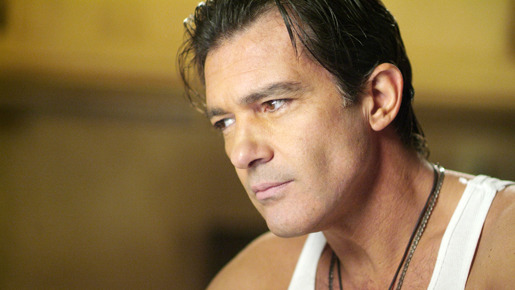 ザ・エッグ〜ロマノフの秘宝を狙え〜 2枚目の写真・画像