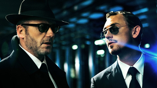 ラスト・ブラッド 19枚目の写真・画像