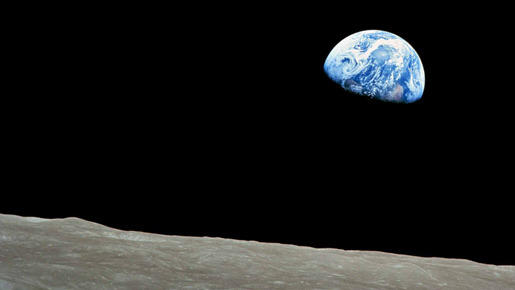 ザ・ムーン 2枚目の写真・画像