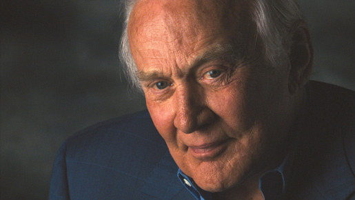 ザ・ムーン 5枚目の写真・画像