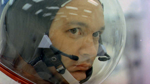 ザ・ムーン 6枚目の写真・画像