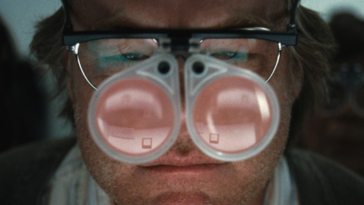 脳内ニューヨーク 5枚目の写真・画像