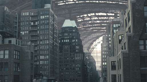 脳内ニューヨーク 8枚目の写真・画像