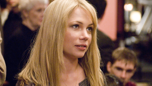 脳内ニューヨーク 10枚目の写真・画像