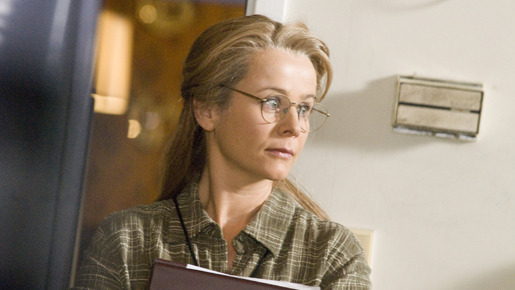 脳内ニューヨーク 11枚目の写真・画像