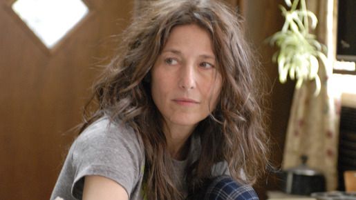 脳内ニューヨーク 12枚目の写真・画像