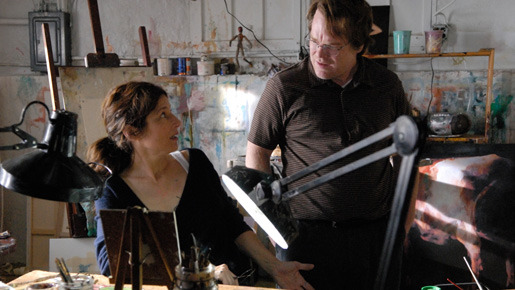 脳内ニューヨーク 13枚目の写真・画像