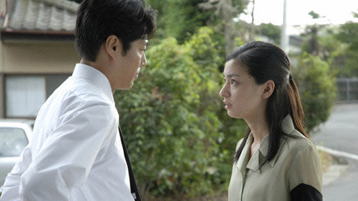 クライマーズ・ハイ 3枚目の写真・画像