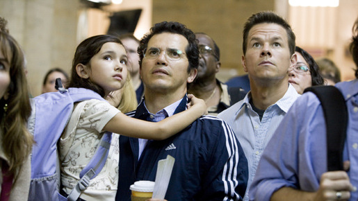 ハプニング 2枚目の写真・画像