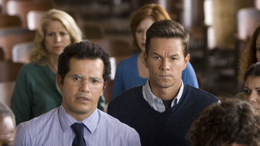 ハプニング 4枚目の写真・画像