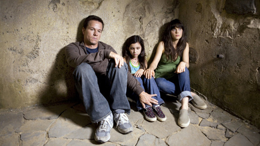 ハプニング 10枚目の写真・画像