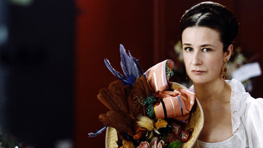 モンテーニュ通りのカフェ 10枚目の写真・画像