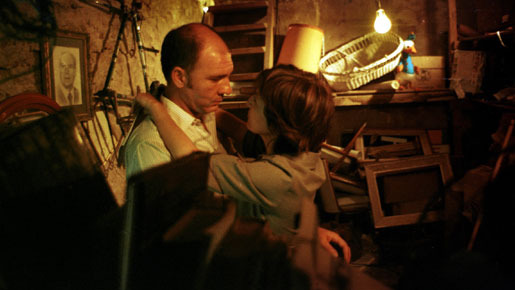 今夜、列車は走る 2枚目の写真・画像