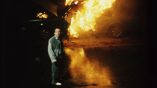 今夜、列車は走る 3枚目の写真・画像