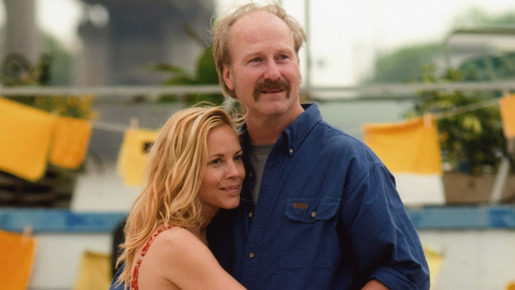 イエロー・ハンカチーフ 1枚目の写真・画像