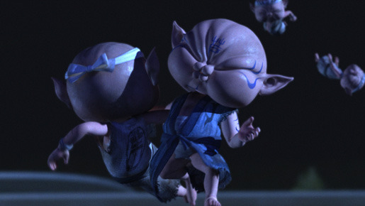 鴨川ホルモー 10枚目の写真・画像