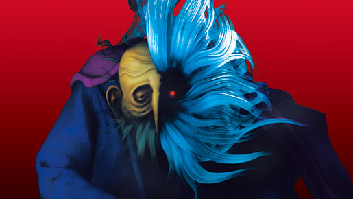 よなよなペンギン 16枚目の写真・画像