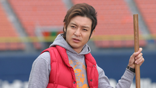 大決戦！超ウルトラ8兄弟 12枚目の写真・画像