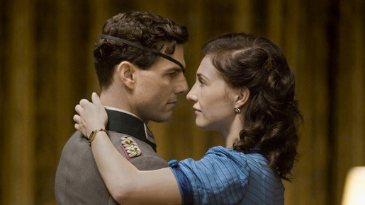 ワルキューレ 4枚目の写真・画像