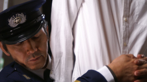 休暇 3枚目の写真・画像