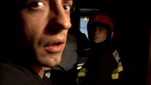 REC／レック 3枚目の写真・画像