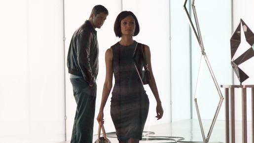 ロックンローラ 4枚目の写真・画像