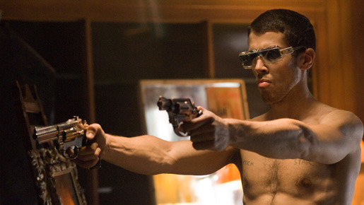 ロックンローラ 5枚目の写真・画像