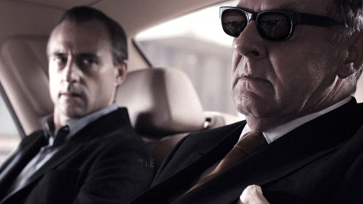 ロックンローラ 6枚目の写真・画像