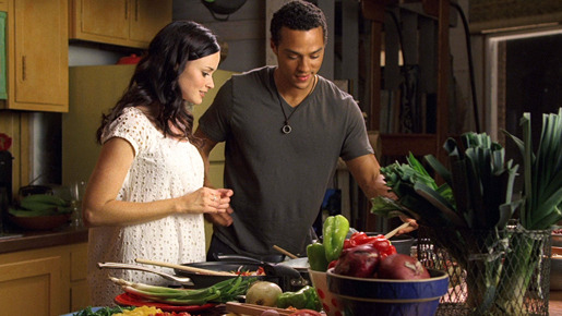 旅するジーンズと19歳の旅立ち 4枚目の写真・画像