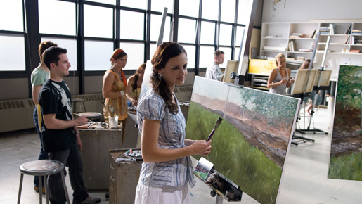 旅するジーンズと19歳の旅立ち 6枚目の写真・画像