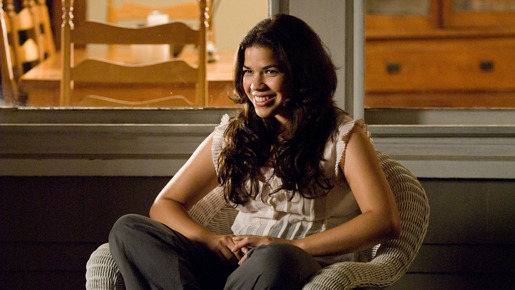 旅するジーンズと19歳の旅立ち 8枚目の写真・画像