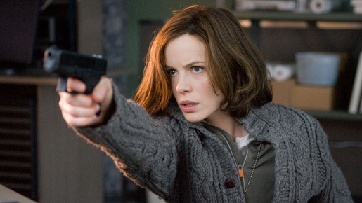 ホワイトアウト 3枚目の写真・画像