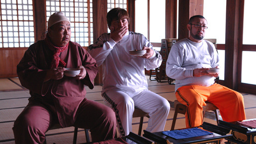 ロックンロール★ダイエット！ 3枚目の写真・画像