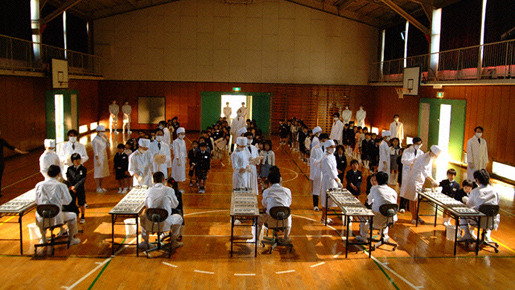 イキガミ 9枚目の写真・画像